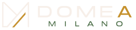 Domea Milano