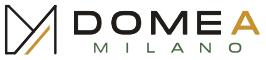 Domea Milano